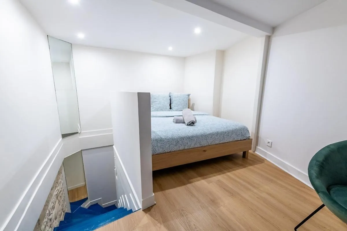 Avenue Breteuil Family - 11 Pers - Unique - Cosy Lejlighed Paris Frankrig