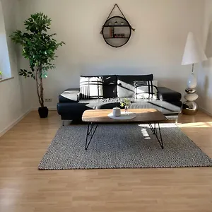 D&d Apartament Kolbermoor