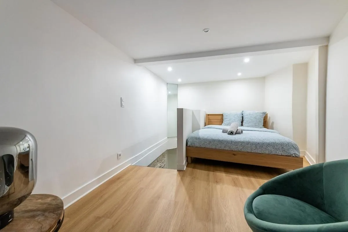 Avenue Breteuil Family - 11 Pers - Unique - Cosy Apartment Paris