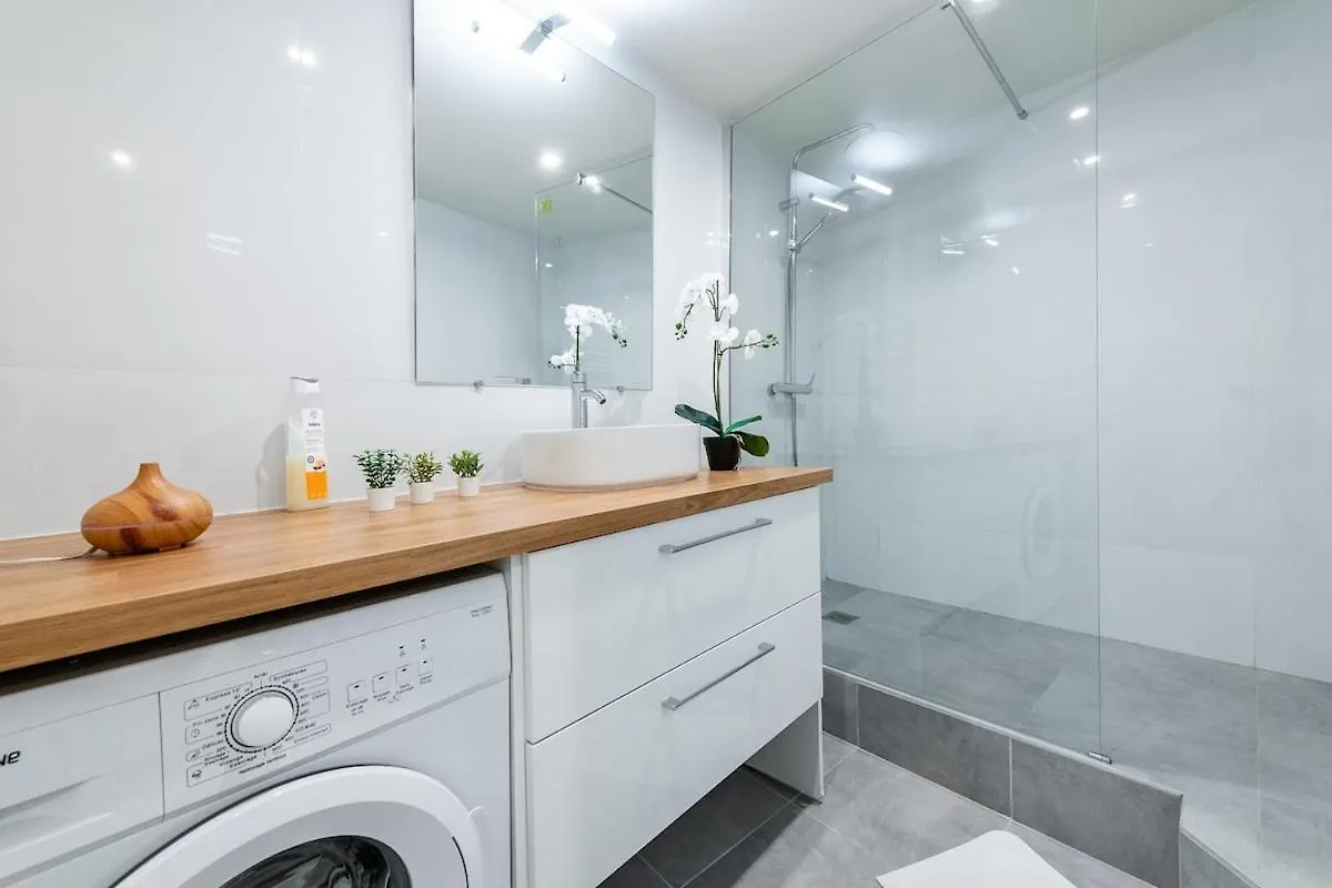 Avenue Breteuil Family - 11 Pers - Unique - Cosy Apartment Paris France