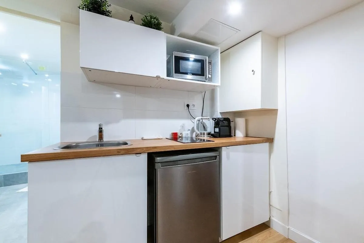 Avenue Breteuil Family - 11 Pers - Unique - Cosy Apartment Paris