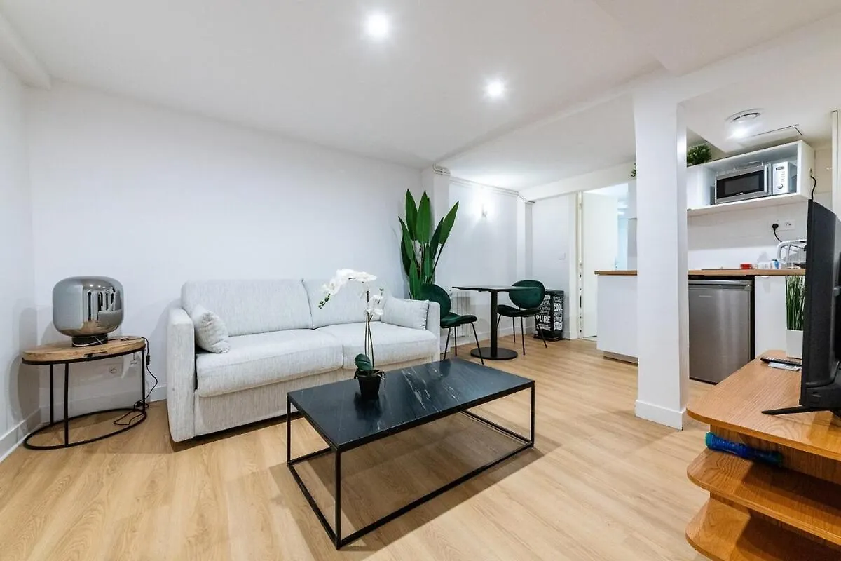 Appartamento Avenue Breteuil Family - 11 Pers - Unique - Cosy Parigi Francia