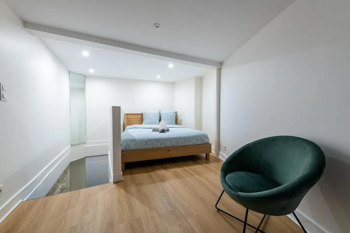 Appartamento Avenue Breteuil Family - 11 Pers - Unique - Cosy Parigi