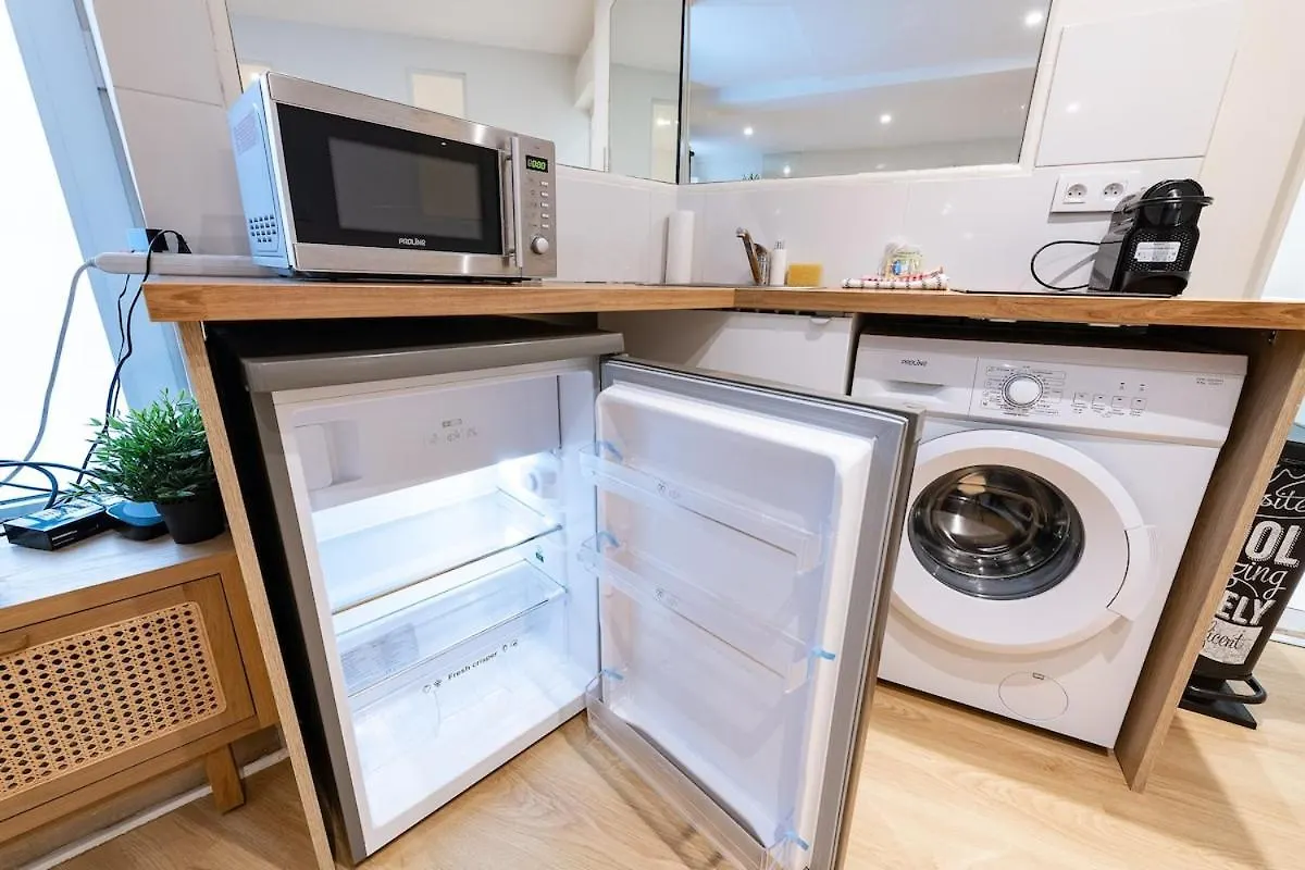 Appartamento Avenue Breteuil Family - 11 Pers - Unique - Cosy Parigi 0*,