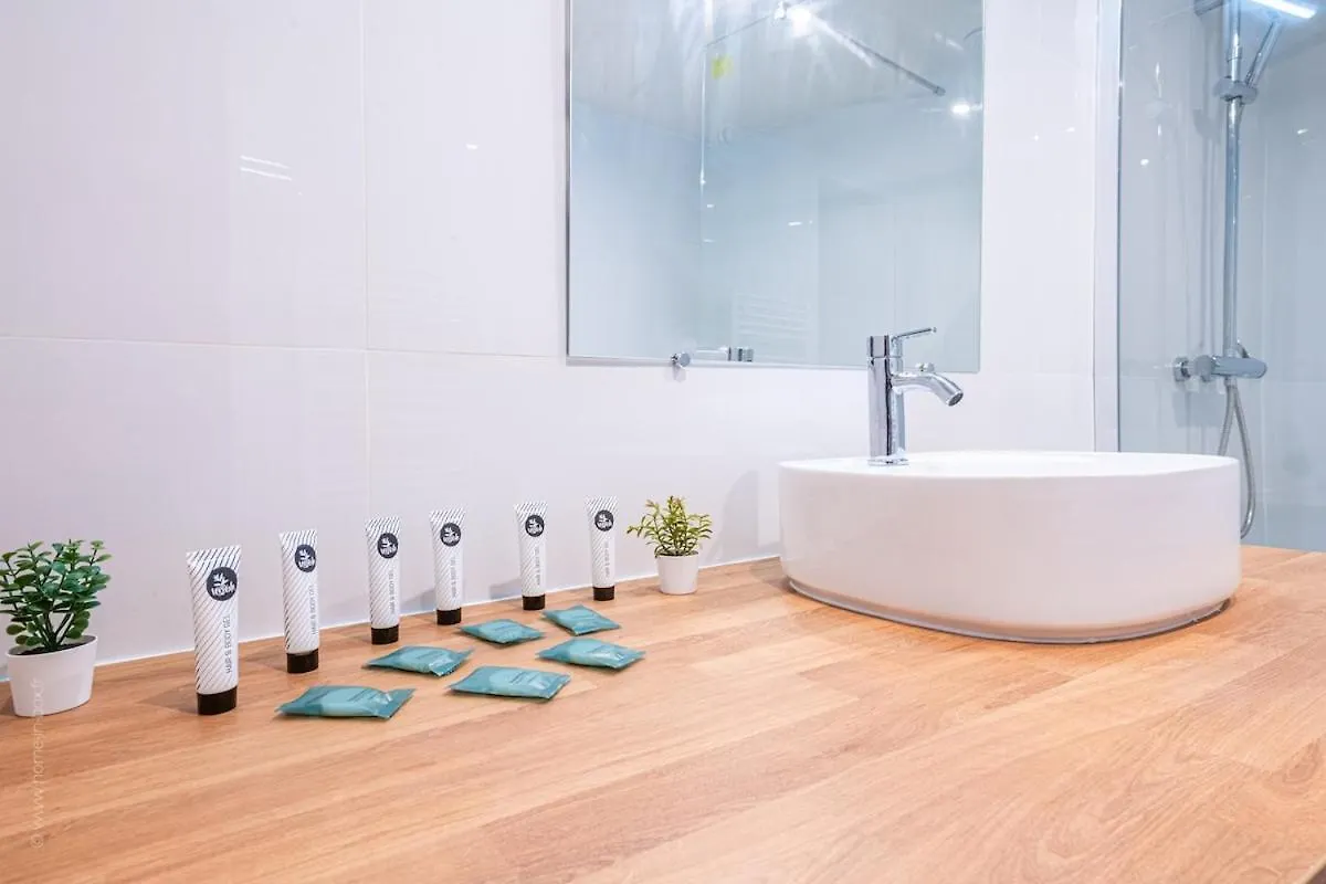Appartamento Avenue Breteuil Family - 11 Pers - Unique - Cosy Parigi