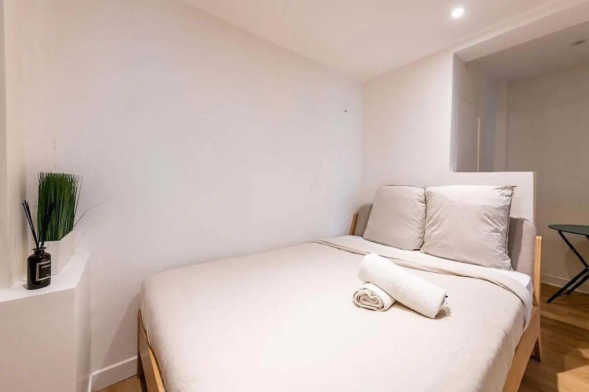 Appartamento Avenue Breteuil Family - 11 Pers - Unique - Cosy Parigi